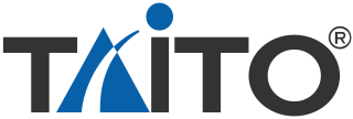 Taito Logo.svg