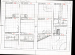 TomPaynePapers Binder Clip 3 (Sonic 2 Level Work) (Original Order) image1739.jpg