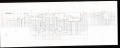 TomPaynePapers Level Maps (Binder Clip, Original Order) image1268.jpg