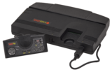 TurboGrafx16-Console-Set.png