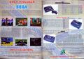 VP 1 CZ Sega consoles.jpg