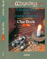 Wizardry Crusaders of the Dark Savant Clue Book Data Hen JP.pdf