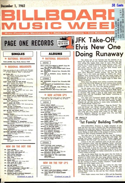 File:Billboard US 1962-12-01.pdf