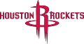 HoustonRockets logo 2003.svg