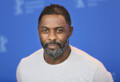 IdrisElba.png