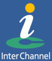 Interchannel logo older.png
