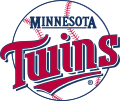 MinnesotaTwins logo 1987.svg