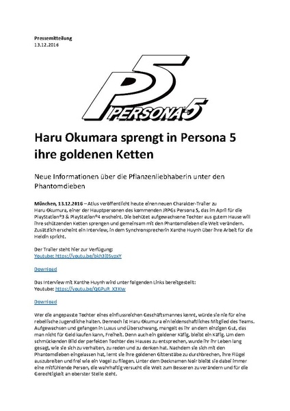 File:Persona 5 Press Release 2016-12-13 DE.pdf