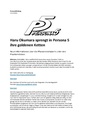 Persona 5 Press Release 2016-12-13 DE.pdf