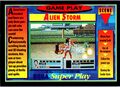 SegaSuperPlay 101 UK Card Front.jpg