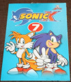 SonicX DVD CZ d7 front.jpg