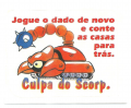Sonic Brazil Sticker Album 108.png