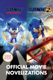 SonictheHedgehogOfficialMovieNovelizationsBook US.jpg