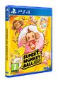 Super Monkey Ball Banana Blitz HD PS4 Promo Cover Angled DE PEGI.jpg