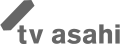 TVAsahi logo.svg