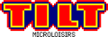 Tilt logo.svg