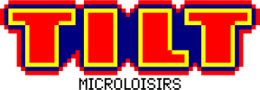 Tilt logo.svg