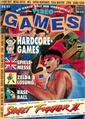 VideoGames DE 1992-11.pdf