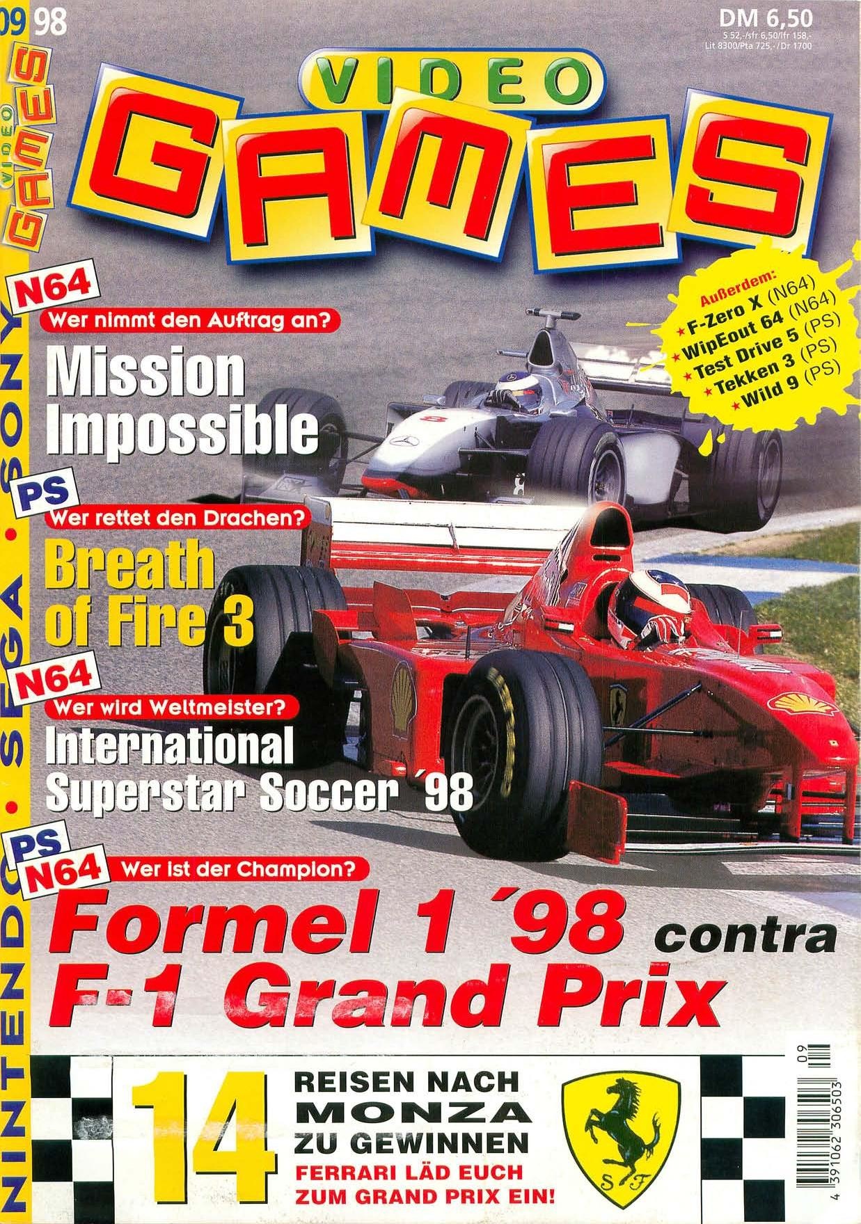 VideoGames DE 1998-09.pdf
