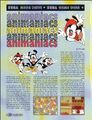 Wiz 46 IL Animaniacs.jpg