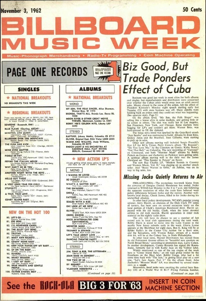 File:Billboard US 1962-11-03.pdf