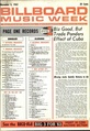 Billboard US 1962-11-03.pdf
