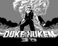 DukeNukem3D GameCom Title.png