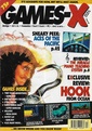 GamesX UK 48.pdf