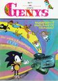 Genys LT 11-1995 cover.jpg