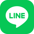 Logo-LINE.svg