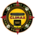 MDAG Climax Award.png