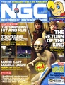 NGCMagazine UK 087.pdf