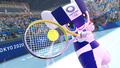 Olympic Games Tokyo 2020 - The Official Video Game Launch Screenshots Miraitowa.png