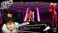 Persona 5 Royal Screenshots Next Gen Release Nintendo Switch 04 Shadow Kamoshida.jpg