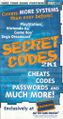 SecretCodes2K1 Book US.jpg