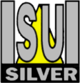 SinclairUser Silver Award.png