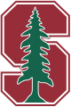 StanfordCardinal logo 2002.svg