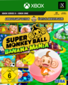 Super Monkey Ball Banana Mania Limited Edition Xbox Packshot Front USK.png