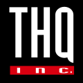 THQ logo 1997.svg