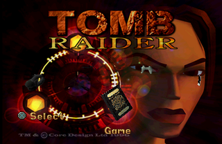 TombRaider PS1 US Menu.png