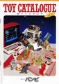 Toy Catalogue JP 1985.pdf