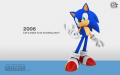 Wallpaper 009 sonic 02 pc.png
