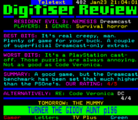 Digitiser UK 2001-01-23 482 4.png