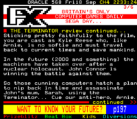FX UK 1992-09-18 568 3.png