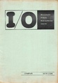 IO JP 1977-05.pdf