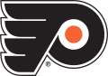 PhiladelphiaFlyers logo.svg