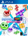 Puyo Puyo Tetris 2 PS4 Packshot Flat USK.png