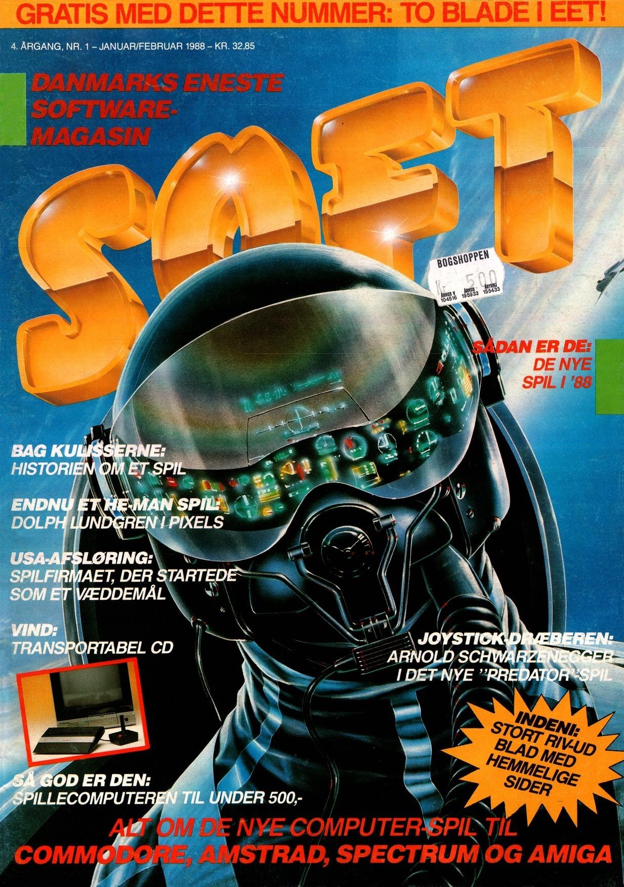 Soft DK 1988-1.pdf