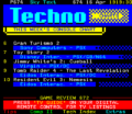 Techno 2000-04-13 x74 2.png