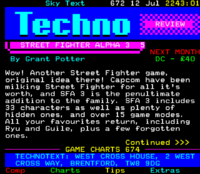 Techno 2000-07-06 x72 1.png